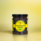 Jammin' Jerk Marinade Paste