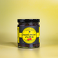 Jammin' Jerk Hot Marinade Paste