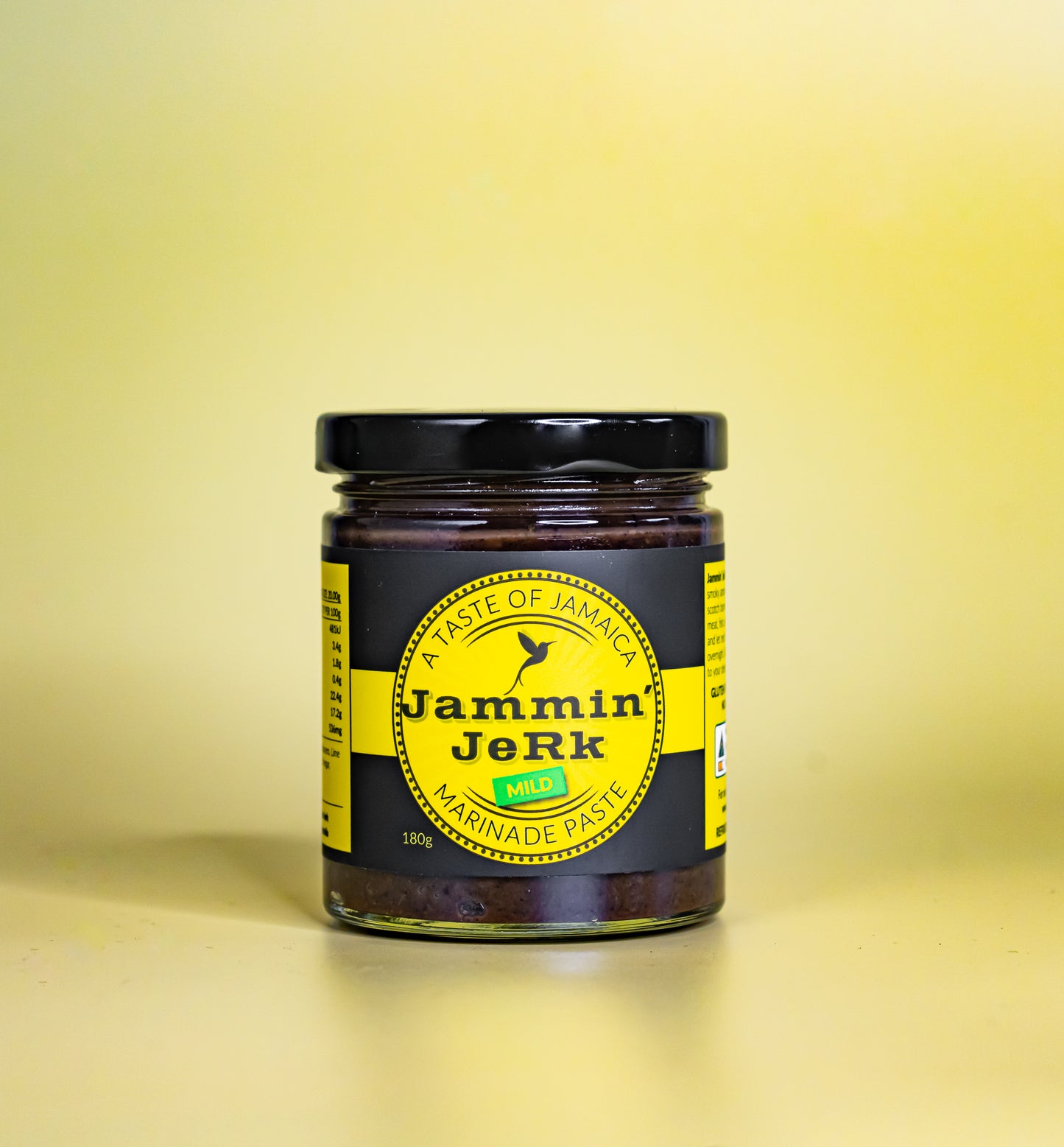 Jammin' JeRk Best-Sellers Bundle
